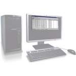 Grass Valley K2-INSYNC-STA (K2INSYNCSTA) K2 InSync Synchronization Application Software Grass Valley K2-INSYNC-STA (K2INSYNCSTA) K2 InSync Synchronization Application Software